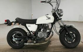 HONDA APE 50 AC16