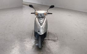 YAMAHA JOG AY01