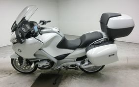 BMW R1200RT 2009 0368