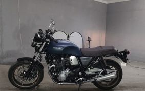 HONDA CB1100RS SC65