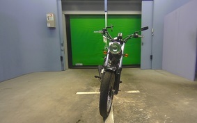 SUZUKI GRASS TRACKER NJ4BA