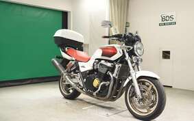 HONDA CB1300SF SUPER FOUR 1998 SC40