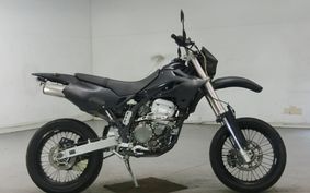 KAWASAKI KLX250D TRACKER 2005 LX250E