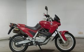 BMW F650 1995 0161