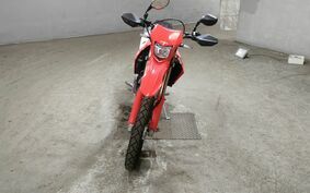 HONDA CRF250L MD44