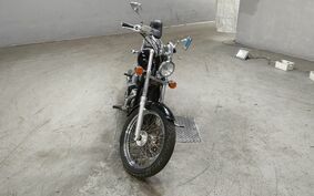 HONDA STEED 400 1994 NC26