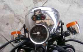 HONDA APE50 AC16