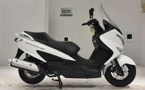 SUZUKI SKYWAVE 200 (Burgman 200) CH41A