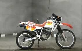 HONDA XLR250 BAJA MD22