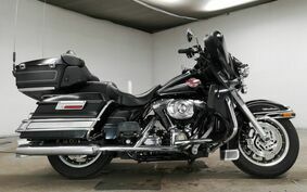 HARLEY FLHTCU 1580 2007 FC4