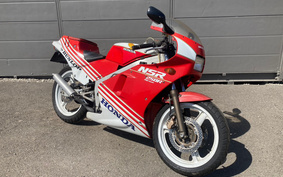 HONDA NSR250R MC16