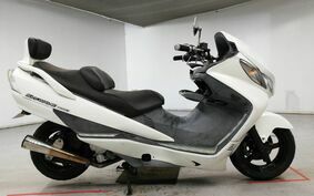 SUZUKI SKYWAVE 250 (Burgman 250) S CJ43A