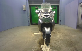 SUZUKI SKYWAVE 400 Gen.2 2006 CK43A