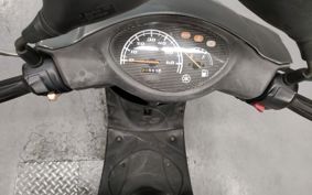 YAMAHA JOG DX SA39J