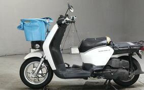 HONDA BENLY 50 Pro AA03