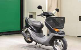 HONDA DIO CESTA AF34