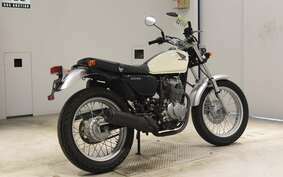 HONDA CB223S MC40