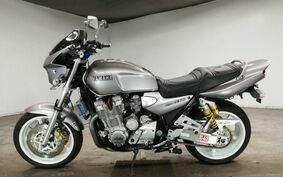 YAMAHA XJR1300 1999 RP01J