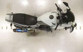 HONDA CB400 SUPER BOLDOR VTEC 2011 NC42