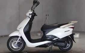HONDA LEAD 110 JF19