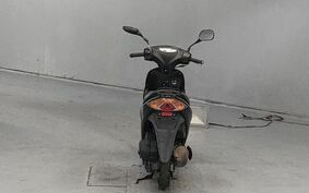 SUZUKI ADDRESS V50 CA4BA