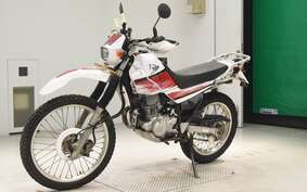 YAMAHA SEROW 225 4JG