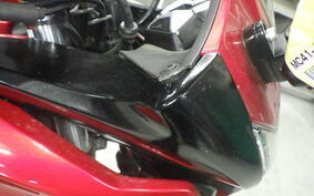 HONDA CBR250R A MC41