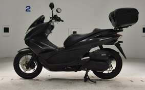 HONDA PCX 150 KF12