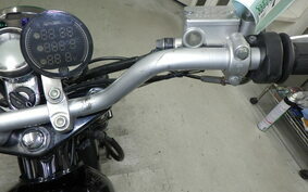 HONDA APE 100 HC13