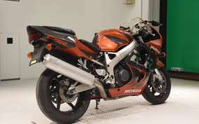 HONDA CBR900RR 2 1998