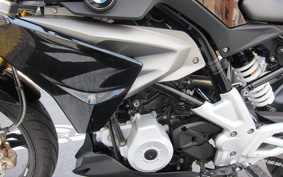 BMW R1100R 2021 0G01