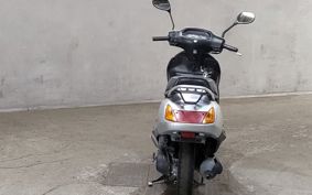 HONDA SPACY100 JF13