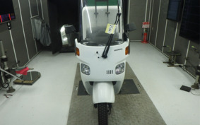 HONDA GYRO CANOPY TA03