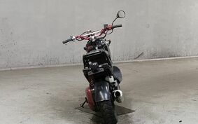 HONDA ZOOMER AF58