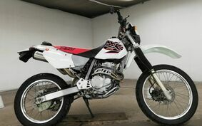 HONDA XR250 MD30