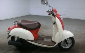 HONDA CREA SCOOPY AF55