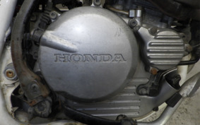 HONDA XLR250 BAJA GEN 2 MD22