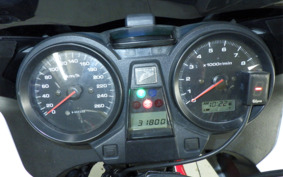 HONDA CB1300SF SUPER BOLDOR 2006 SC54