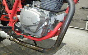 HONDA FTR223 MC34