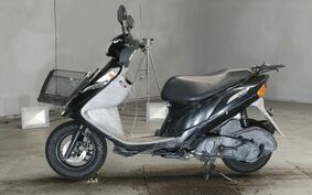 SUZUKI ADDRESS V125 G CF4EA