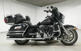 HARLEY FLHTCU 1580 2008 FC4