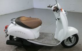 HONDA CREA SCOOPY AF55