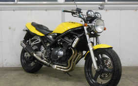 SUZUKI BANDIT 250 V GJ77A