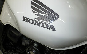 HONDA CB400SF VTEC A 2014 NC42