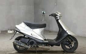 SUZUKI ADDRESS V100 CE11A