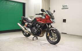 HONDA CB400 SUPER BOLDOR A 2017 NC42