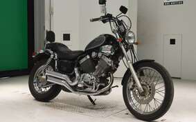 YAMAHA VIRAGO 400 Gen.2 1994 2NT