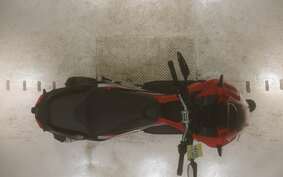 HONDA ADV150 KF38