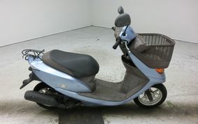 HONDA DIO CESTA AF62