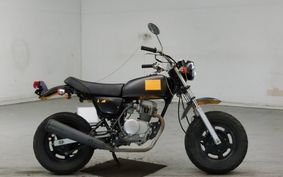 HONDA APE 50 AC16